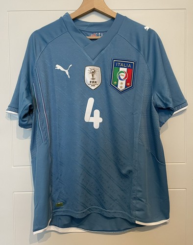 Maglia originale calcio - maglia,
