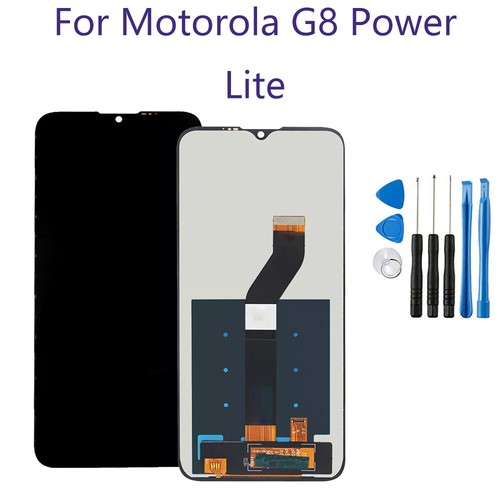 Per motorola power - per,