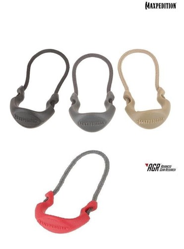 Maxpedition positive grip - positive,