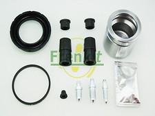 KIT RIPARAZIONE PINZA FRENO