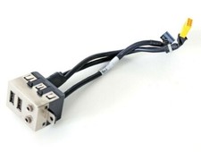 HP Compaq DC5800 DC7900 SFF