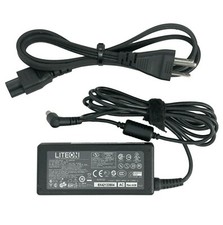 Genuine Liteon Acer Power