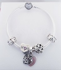 ❤️ SET REGALO BRACCIALETTO