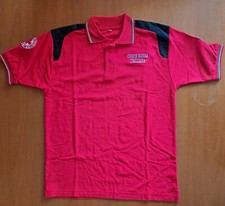 Polo CRI Area 3 (Croce Rossa Italiana-Settore Emergenze)