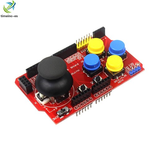 Gamepads joystick keypad - gamepads,