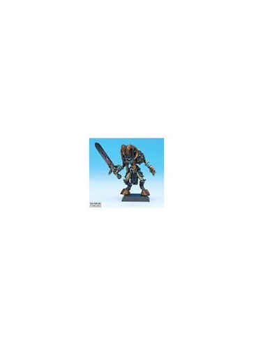 Confrontation mvch01 - confrontation,