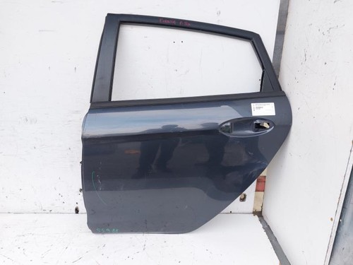 1692503 porta posteriore - 1692503,
