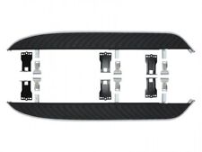 Pedane Laterali Per Land Rover Freelander