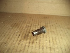 BETA TECHNO 250 TRIAL - VITE PERNO ALBERO MESSA IN MOTO MOTORE