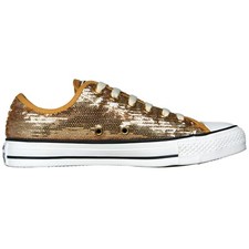 Converse Chucks EU 36 UK 3,5