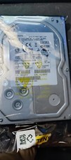 Hitachi Hdd 2tb 3,5" Sas