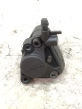 FRONT BRAKE CALIPER FOR BETA ARK 50 FROM 2004 (e44724)