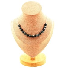 Pietre E Minerali. Collana 15