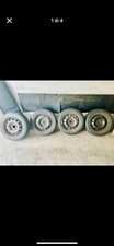 Gomme Auto Usate 
