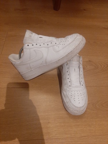 Scarpe nike air - scarpe,