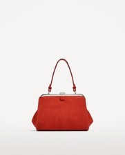 BNWT ZARA  REF.4457/204