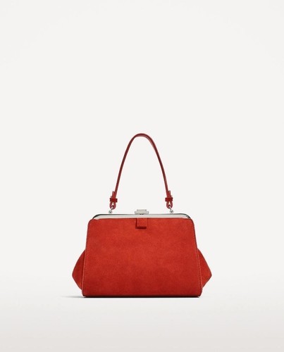 Bnwt zara ref - zara,