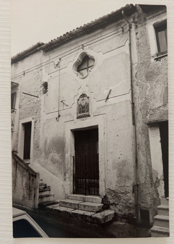 Ce66 foto piedimonte - ce66,