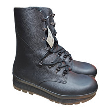 New Swiss Army Military Issue