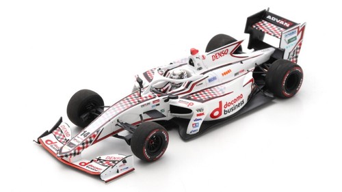 Modellino auto formula f1 - modellino,