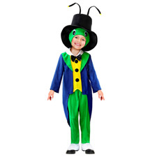 Costume vestito abito - vestito,