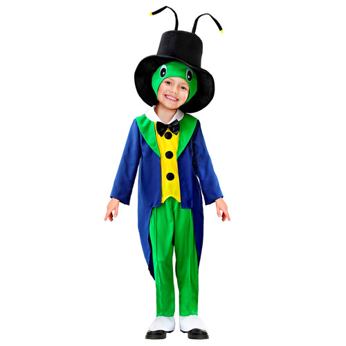 Costume vestito abito - costume,