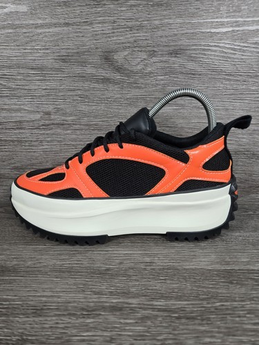 Converse run star - star, ox