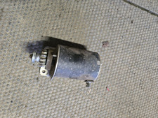 MOTORINO AVVIAMENTO BRIGGS &