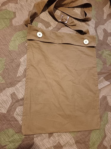 Ww1 esercito russo borsa - ww1,