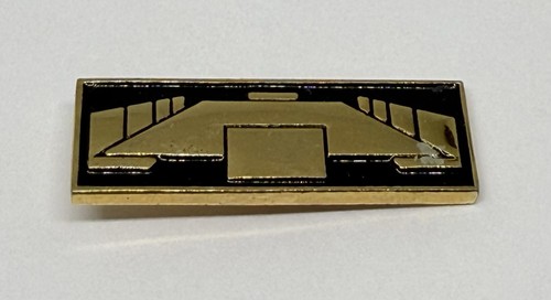 Sedia tavolo per sala - da,