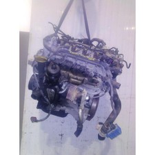 Motore compl comp prov - compl., comp.ok/prov.et