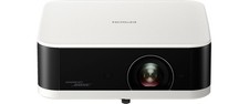 Videoproiettore epson 3lcd - videoproiettore,