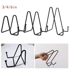 1 Pz Ferro Tray support