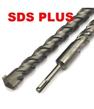 Punta Gigante A Doppia Elica