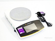 Sartorius SECURA6101-1CEU
