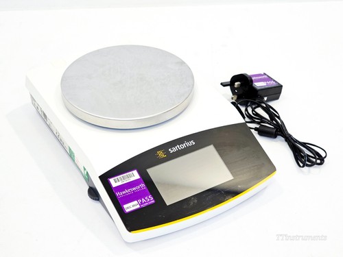 Sartorius secura6101 1ceu - sartorius, secura6101-1ceu