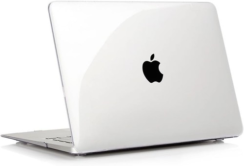 Macbook modelo a1534 - macbook,