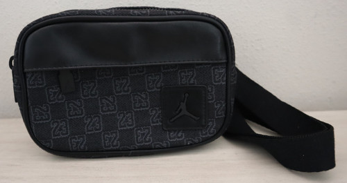 Nike jordan ma0981 - nike,