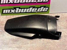 Carena parafango yamaha 125 - parafango,