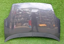 COFANO ANTERIORE PER FIAT