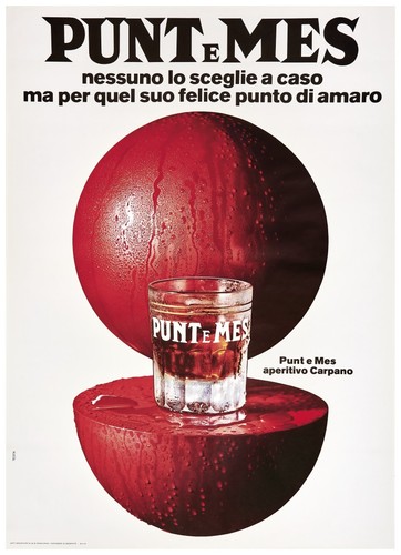 Armando testa 1974 - testa,,