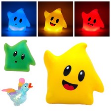 Il secchio per popcorn LED a