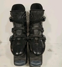 Kangoo jump shoes kjxr3 - jump,
