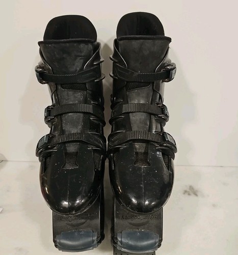 Kangoo jump shoes kjxr3 - kangoo,