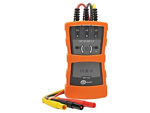Tester wmgbtkf12l ordine - ordine, di