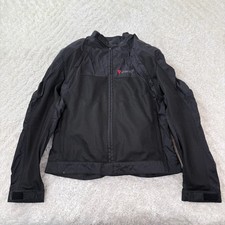 Giacca Moto Dainese Uomo 54