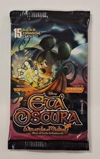 Wizards of Mickey - Età