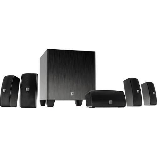 Altoparlante jbl - altoparlante,