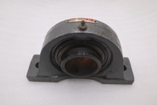 SEAL MASTER NPL-35 2-3/16" NEW