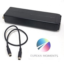 Yaesu per sintonizzatore - yaesu,